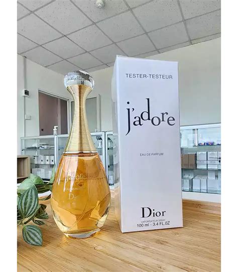 j'adore dior for men|j'adore dior price.